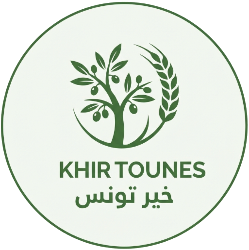 خير تونس